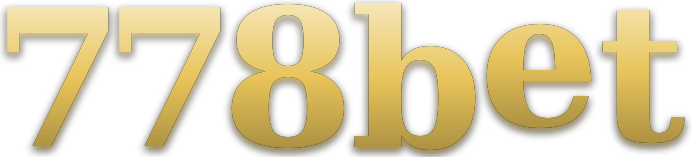 778bet logo