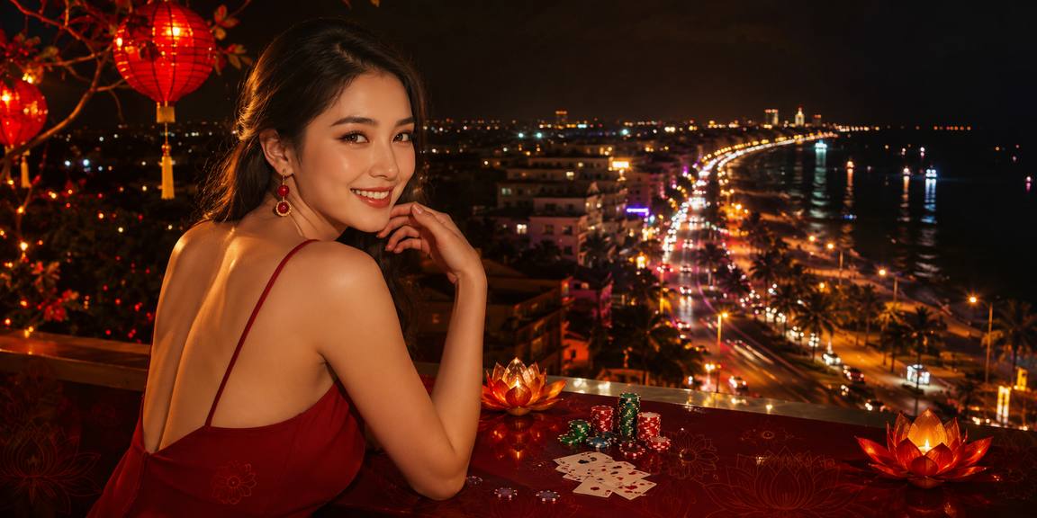 778bet Bắn Cá Kho Báu