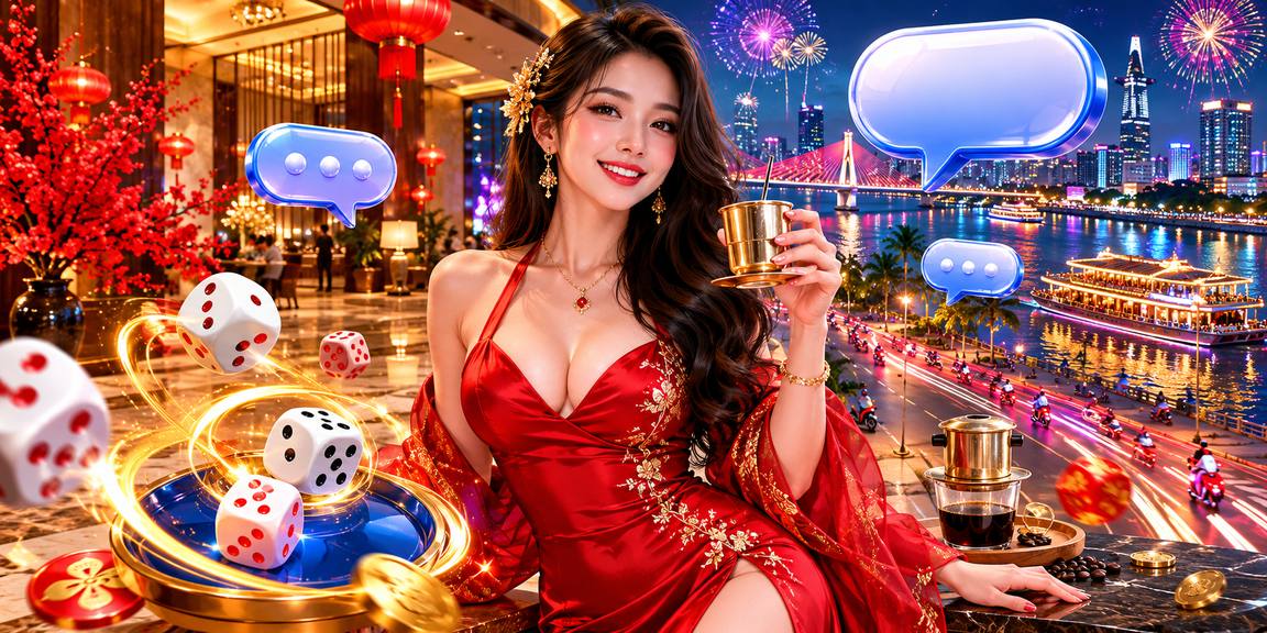 778bet Thể Thao Tennis