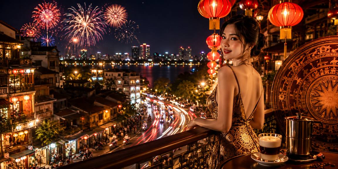 778bet Chúng Tôi Có Gì Trong Sảnh Bắn Cá Đêm