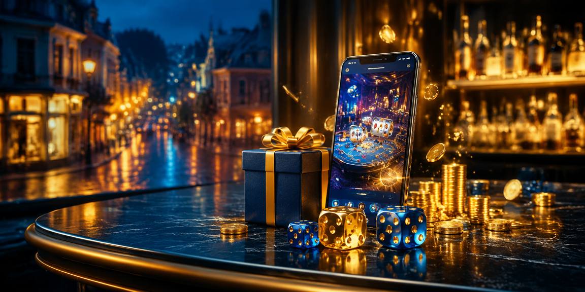778bet Casino Viettel Money tại 778bet có gì