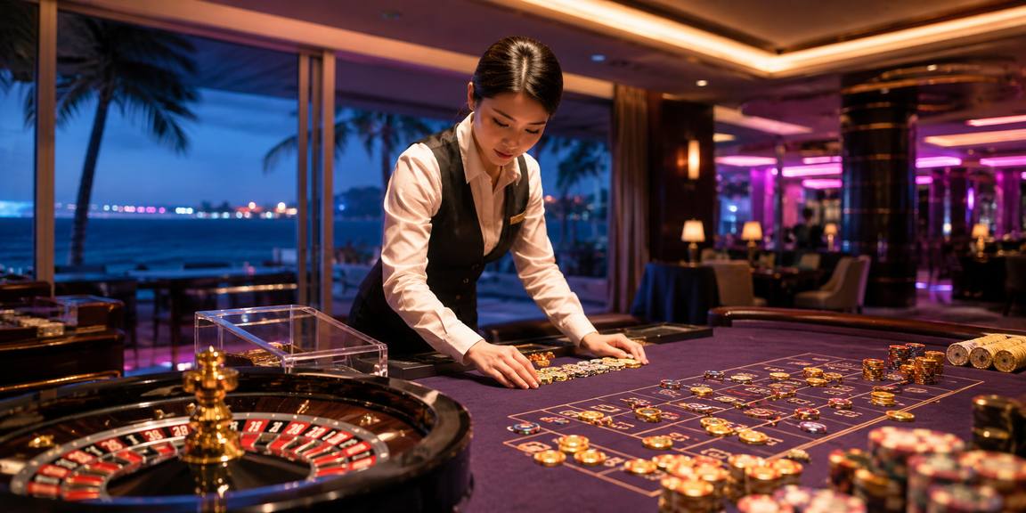 778bet Trang Ram Megaways – Cuộn Linh Hoạt, Thưởng Thật