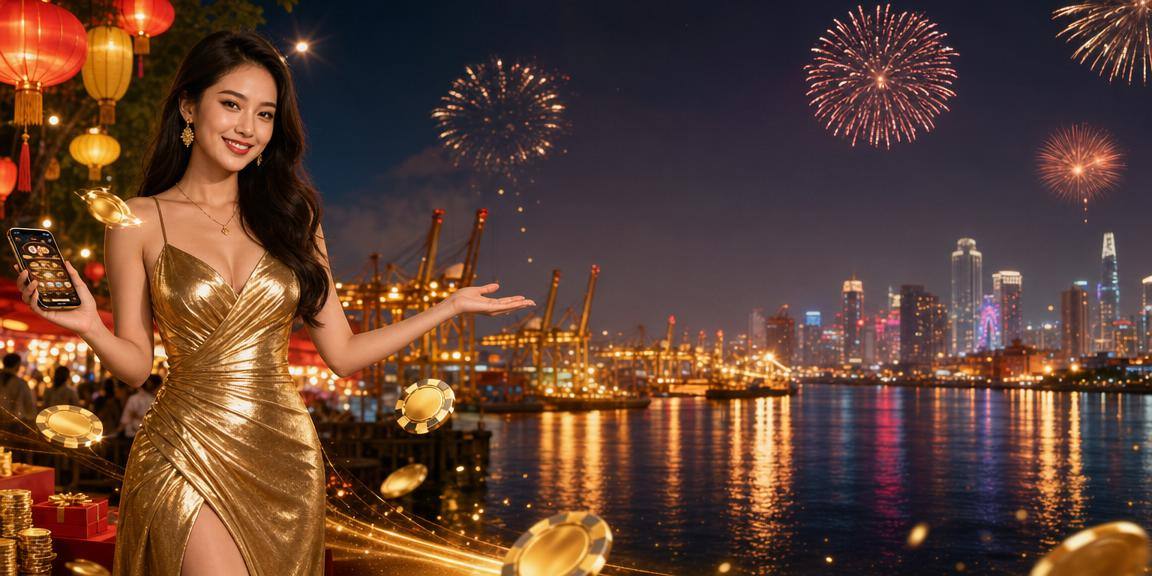 778bet Bắn Cá Kho Báu tại 778bet – Vào bàn ngay trên điện thoại