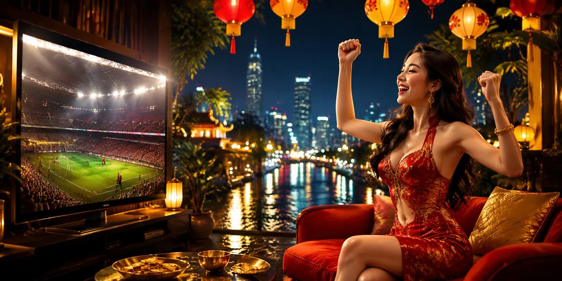 778bet Trăng Rằm Megaways